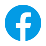 DFSK Facebook