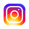 DFSK Instagram