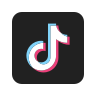 DFSK Tiktok