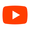 DFSK Youtube