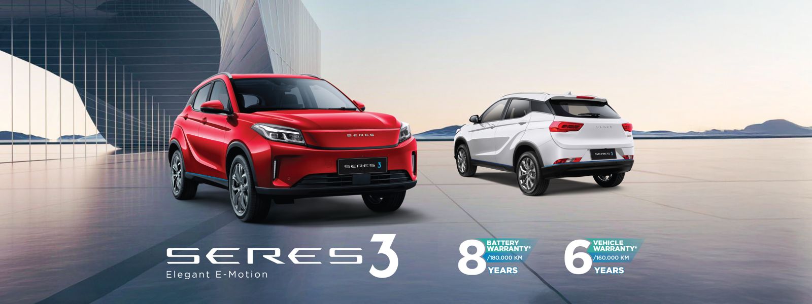 Gelora Electric