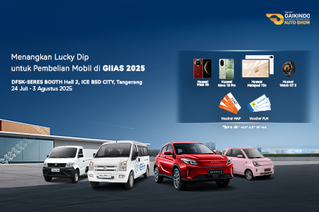 The-32nd-GIIAS-2025-Promo-Grand-Prize