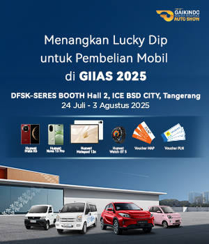 The-32nd-GIIAS-2025-Promo-Grand-Prize