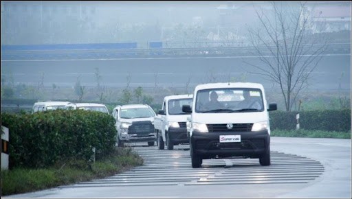 Cari Tahu Apa Saja Ciri dari Kampas Kopling yang Harus Segera Diganti - [en]